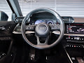 2023 Audi A3 Premium