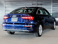 2023 Audi A3 Premium