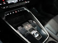 2023 Audi A3 Premium