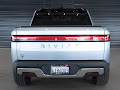 2023 Rivian R1T Launch Edition