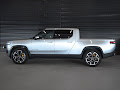 2023 Rivian R1T Launch Edition