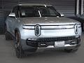 2023 Rivian R1T Launch Edition