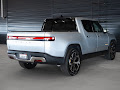 2023 Rivian R1T Launch Edition