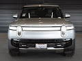 2023 Rivian R1T Launch Edition
