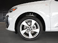 2025 Audi Q5 Sportback Premium Plus