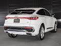 2025 Audi Q5 Sportback Premium Plus
