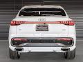 2025 Audi Q5 Sportback Premium Plus