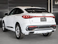 2025 Audi Q5 Sportback Premium Plus
