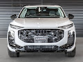 2026 Audi Q3 S line