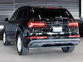 2024 Audi Q7 Premium