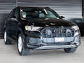 2024 Audi Q7 Premium
