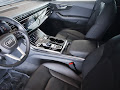 2024 Audi Q7 Premium