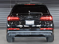 2024 Audi Q7 Premium