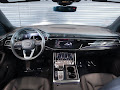 2024 Audi Q7 Premium