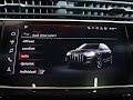 2024 Audi Q7 Premium