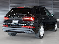 2024 Audi Q7 Premium