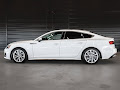 2023 Audi A5 Sportback Premium Plus
