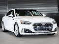2023 Audi A5 Sportback Premium Plus