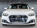 2023 Audi A5 Sportback Premium Plus