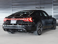 2024 Audi RS e-tron GT