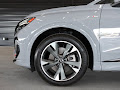 2024 Audi Q4 e-tron Prestige