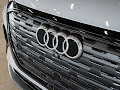 2024 Audi Q4 e-tron Prestige