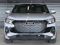 2024 Audi Q4 e-tron Prestige