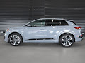 2024 Audi Q4 e-tron Prestige