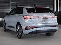 2024 Audi Q4 e-tron Prestige