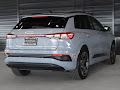 2024 Audi Q4 e-tron Prestige