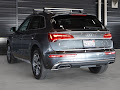 2023 Audi Q5 S line Premium