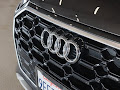 2023 Audi Q5 S line Premium
