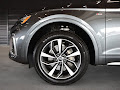 2023 Audi Q5 S line Premium