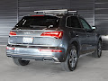 2023 Audi Q5 S line Premium
