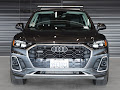 2023 Audi Q5 S line Premium