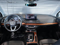 2023 Audi Q5 S line Premium