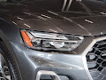 2023 Audi Q5 S line Premium