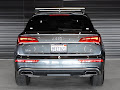 2023 Audi Q5 S line Premium