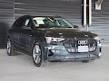 2021 Audi e-tron Premium Plus