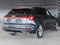 2021 Audi e-tron Premium Plus