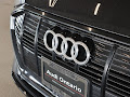 2021 Audi e-tron Premium Plus