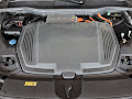 2021 Audi e-tron Premium Plus