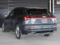 2021 Audi e-tron Premium Plus