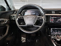 2021 Audi e-tron Premium Plus