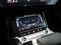 2021 Audi e-tron Premium Plus