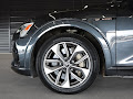 2021 Audi e-tron Premium Plus