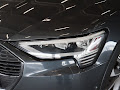 2021 Audi e-tron Premium Plus