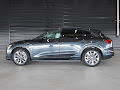 2021 Audi e-tron Premium Plus