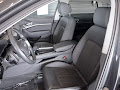 2021 Audi e-tron Premium Plus
