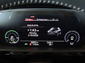2021 Audi e-tron Premium Plus